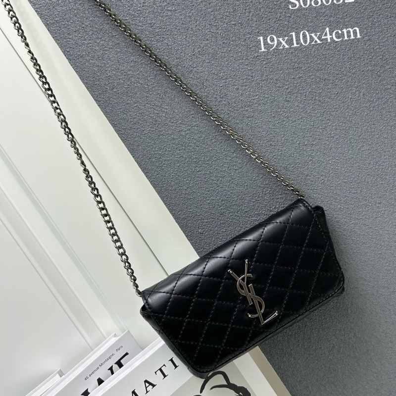 Y*L satchel bags